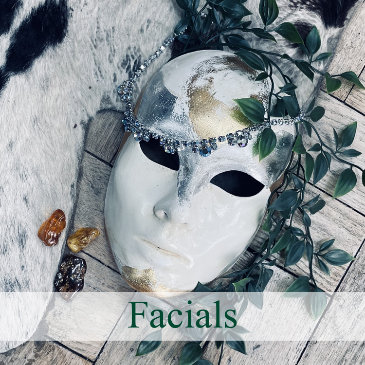 Facials-Skincare-Dermaplaning