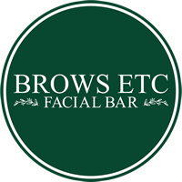 Brows Etc Facial Bar